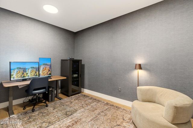 5000 N Camelback Ridge Drive 108, Scottsdale, AZ 85251