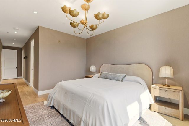 5000 N Camelback Ridge Drive 108, Scottsdale, AZ 85251