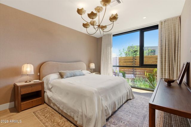 5000 N Camelback Ridge Drive 108, Scottsdale, AZ 85251