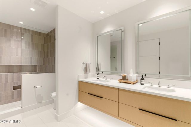 5000 N Camelback Ridge Drive 108, Scottsdale, AZ 85251