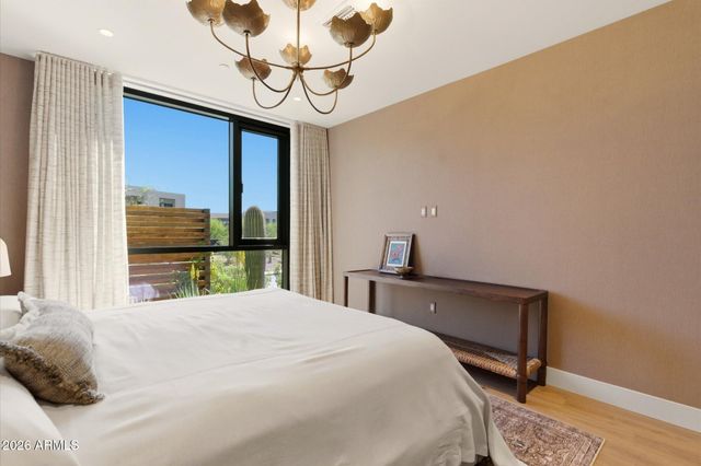 5000 N Camelback Ridge Drive 108, Scottsdale, AZ 85251