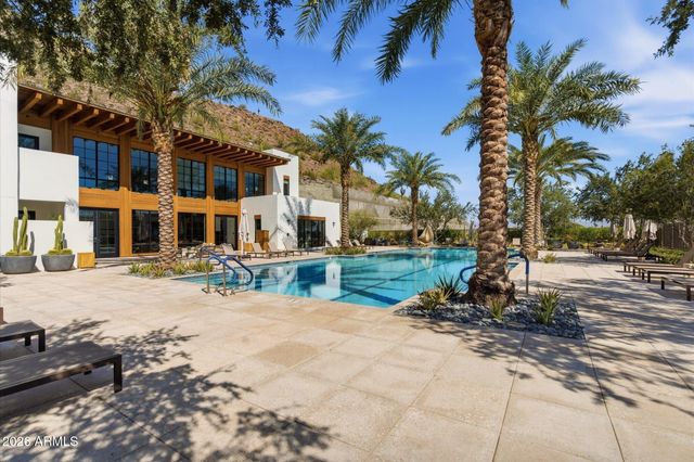 5000 N Camelback Ridge Drive 108, Scottsdale, AZ 85251