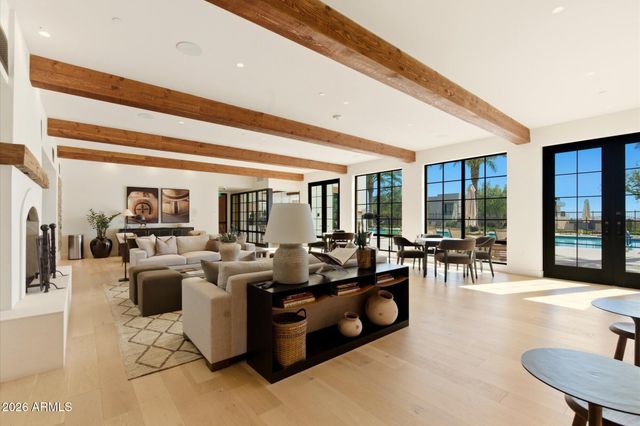 5000 N Camelback Ridge Drive 108, Scottsdale, AZ 85251