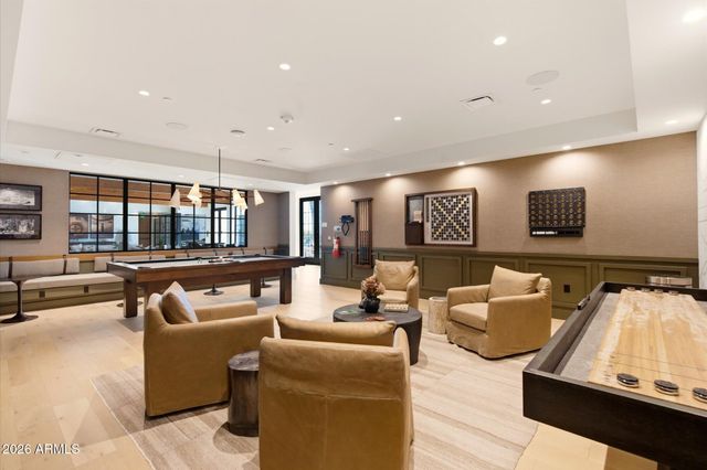 5000 N Camelback Ridge Drive 108, Scottsdale, AZ 85251