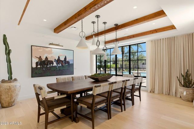 5000 N Camelback Ridge Drive 108, Scottsdale, AZ 85251