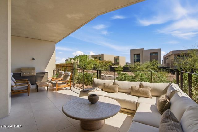 5000 N Camelback Ridge Drive 108, Scottsdale, AZ 85251