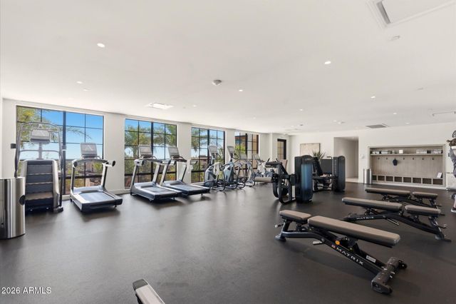 5000 N Camelback Ridge Drive 108, Scottsdale, AZ 85251