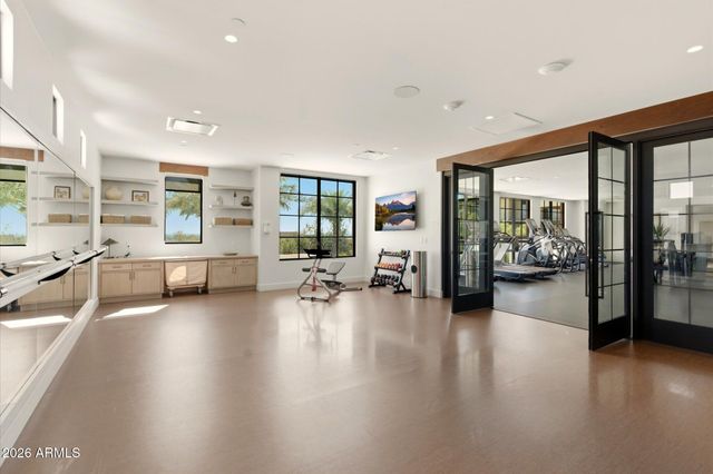 5000 N Camelback Ridge Drive 108, Scottsdale, AZ 85251