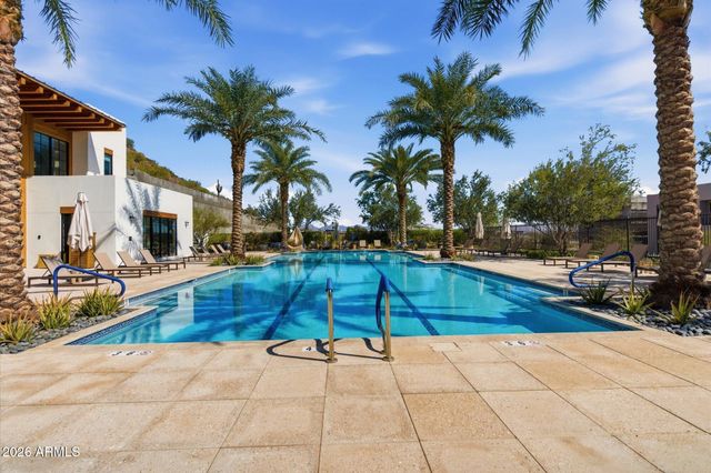 5000 N Camelback Ridge Drive 108, Scottsdale, AZ 85251