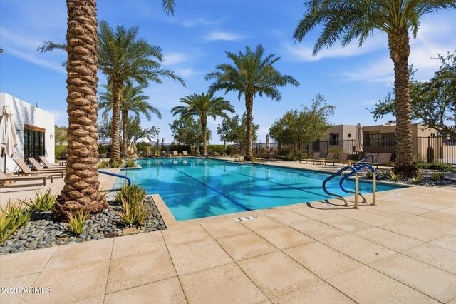 5000 N Camelback Ridge Drive 108, Scottsdale, AZ 85251