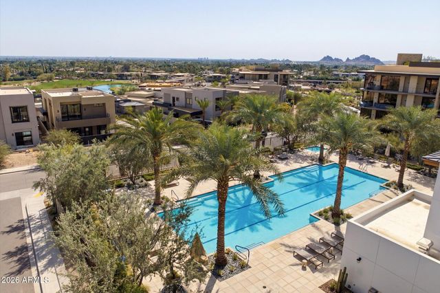 5000 N Camelback Ridge Drive 108, Scottsdale, AZ 85251