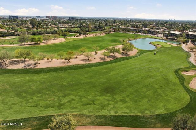 5000 N Camelback Ridge Drive 108, Scottsdale, AZ 85251