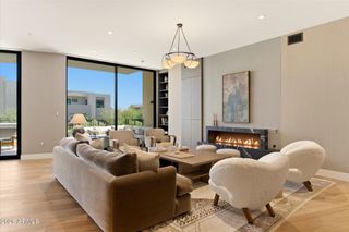 5000 N Camelback Ridge Drive 108, Scottsdale, AZ 85251