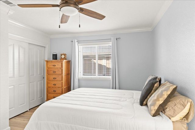 374 April Way, Manteca, CA 95336