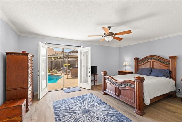 374 April Way, Manteca, CA 95336