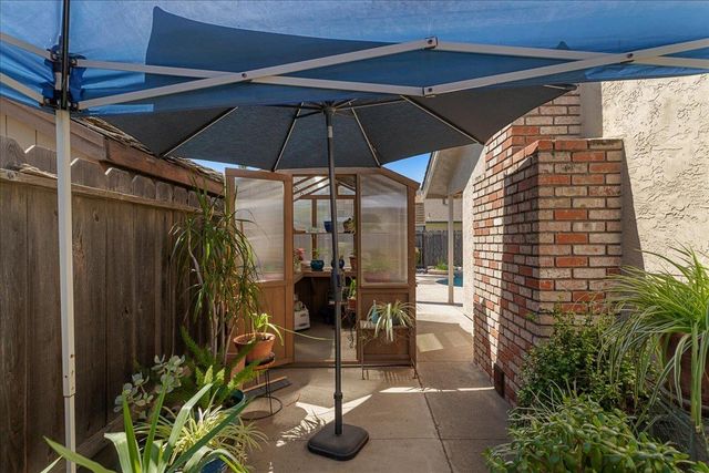 374 April Way, Manteca, CA 95336