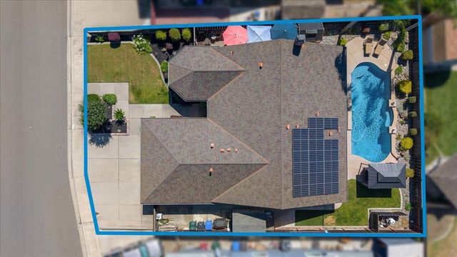 374 April Way, Manteca, CA 95336