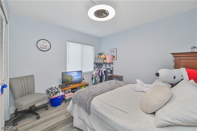 5781 Littlestone CT 2, North Fort Myers, FL 33903