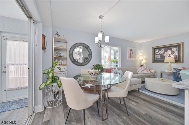 5781 Littlestone CT 2, North Fort Myers, FL 33903