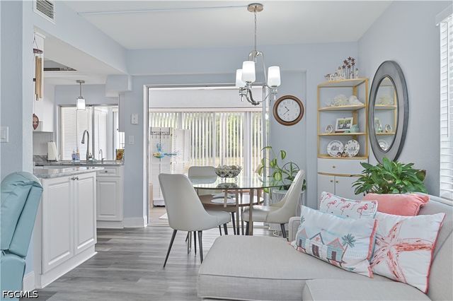 5781 Littlestone CT 2, North Fort Myers, FL 33903