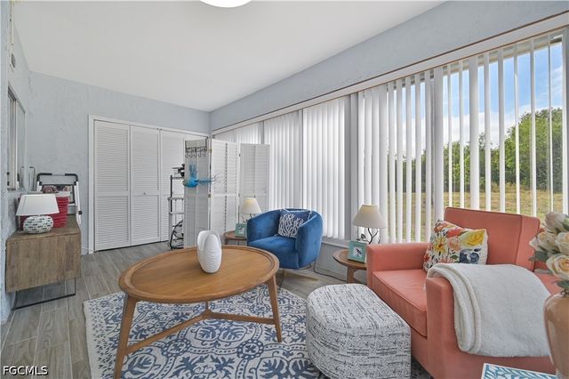 5781 Littlestone CT 2, North Fort Myers, FL 33903