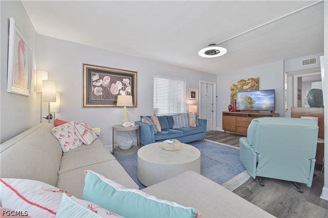 5781 Littlestone CT 2, North Fort Myers, FL 33903