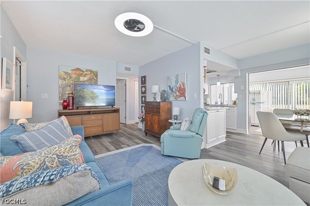 5781 Littlestone CT 2, North Fort Myers, FL 33903