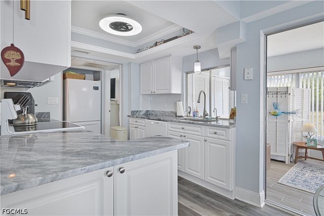 5781 Littlestone CT 2, North Fort Myers, FL 33903