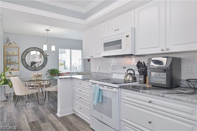 5781 Littlestone CT 2, North Fort Myers, FL 33903