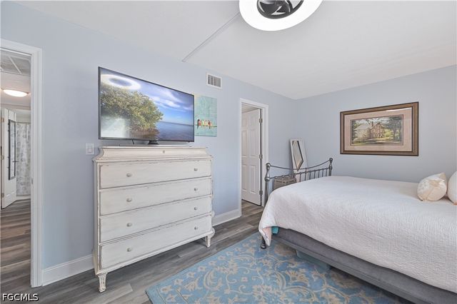 5781 Littlestone CT 2, North Fort Myers, FL 33903