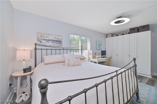 5781 Littlestone CT 2, North Fort Myers, FL 33903