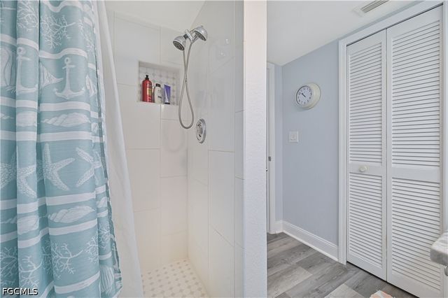 5781 Littlestone CT 2, North Fort Myers, FL 33903