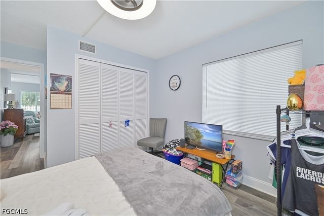 5781 Littlestone CT 2, North Fort Myers, FL 33903