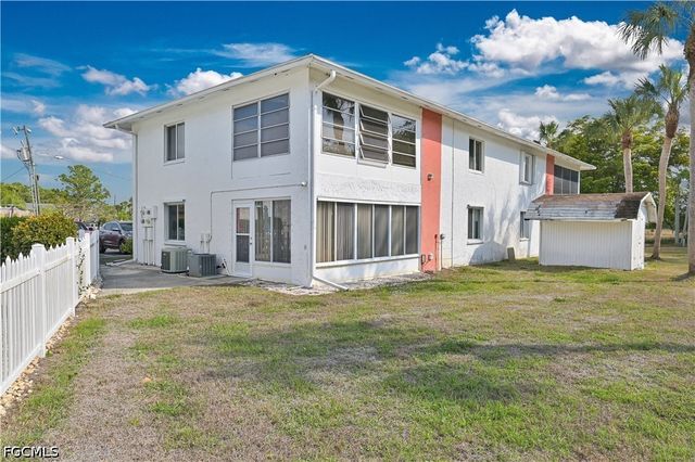 5781 Littlestone CT 2, North Fort Myers, FL 33903