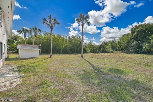 5781 Littlestone CT 2, North Fort Myers, FL 33903