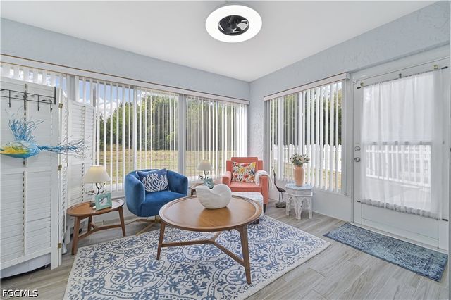 5781 Littlestone CT 2, North Fort Myers, FL 33903