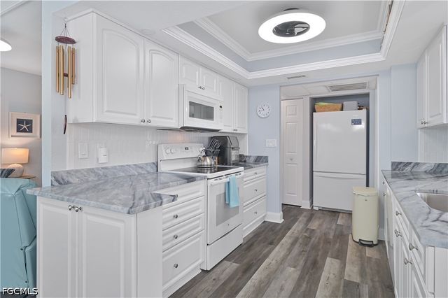 5781 Littlestone CT 2, North Fort Myers, FL 33903