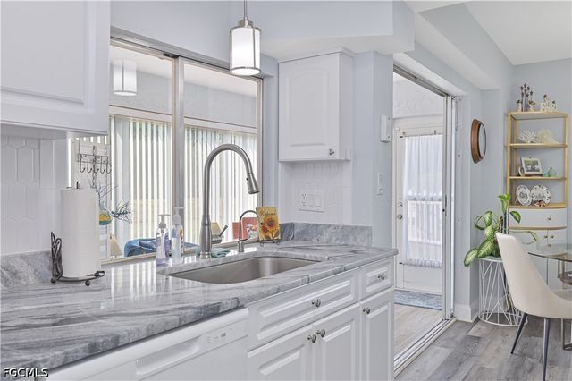 5781 Littlestone CT 2, North Fort Myers, FL 33903