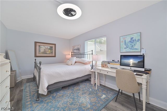 5781 Littlestone CT 2, North Fort Myers, FL 33903