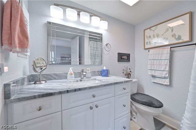 5781 Littlestone CT 2, North Fort Myers, FL 33903