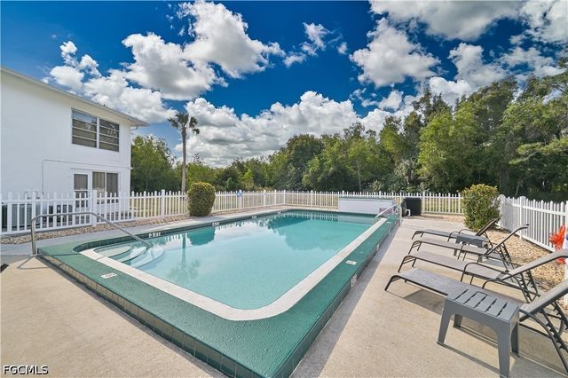 5781 Littlestone CT 2, North Fort Myers, FL 33903