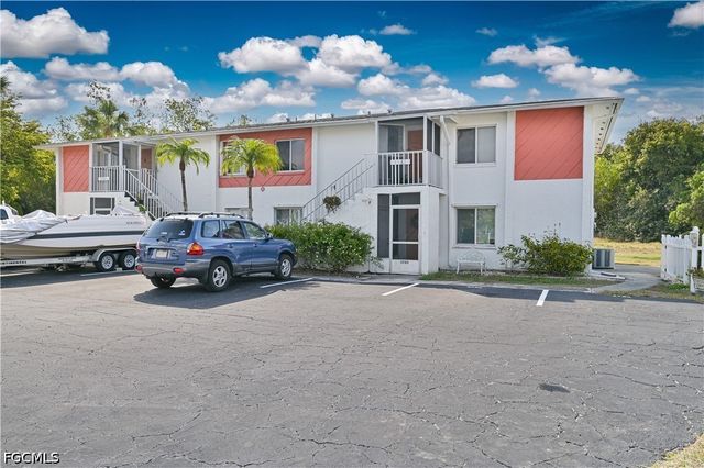 5781 Littlestone CT 2, North Fort Myers, FL 33903