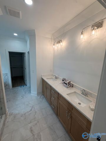 57 Cypress Point Drive, Winchester, TN 37398