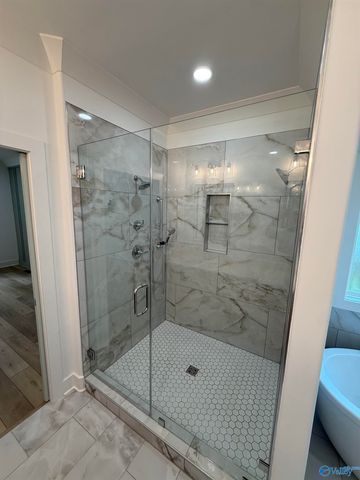 57 Cypress Point Drive, Winchester, TN 37398