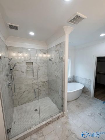 57 Cypress Point Drive, Winchester, TN 37398