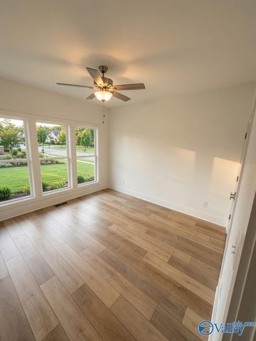 57 Cypress Point Drive, Winchester, TN 37398