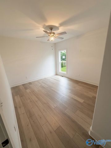 57 Cypress Point Drive, Winchester, TN 37398