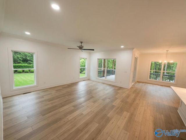 57 Cypress Point Drive, Winchester, TN 37398