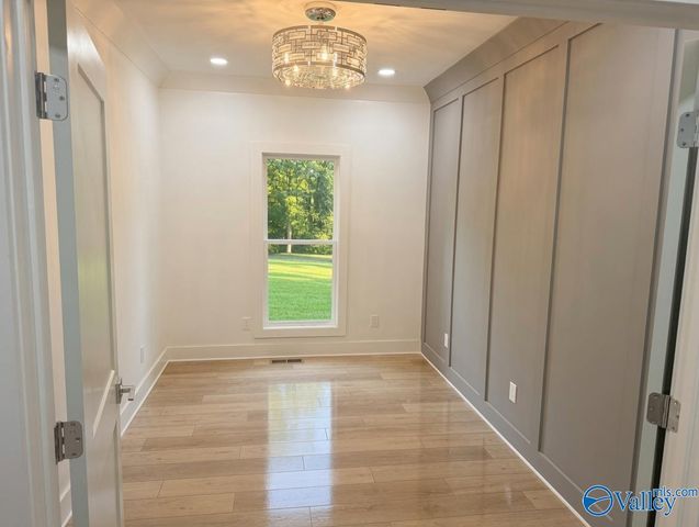 57 Cypress Point Drive, Winchester, TN 37398