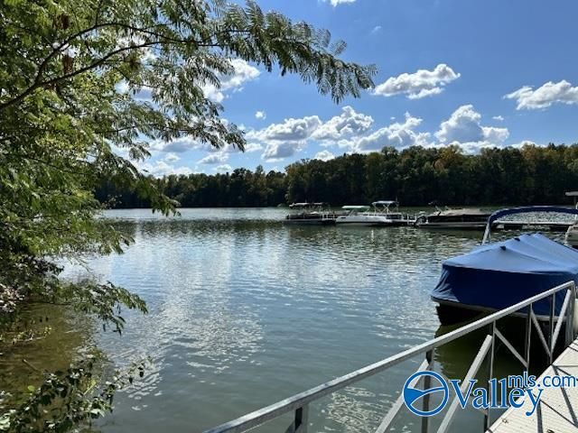 57 Cypress Point Drive, Winchester, TN 37398